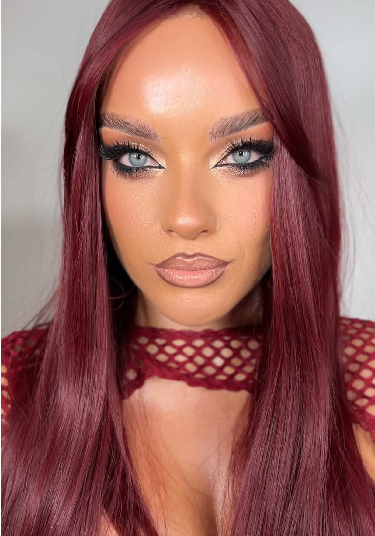 @Ksenia Kakavoula 🦋✨