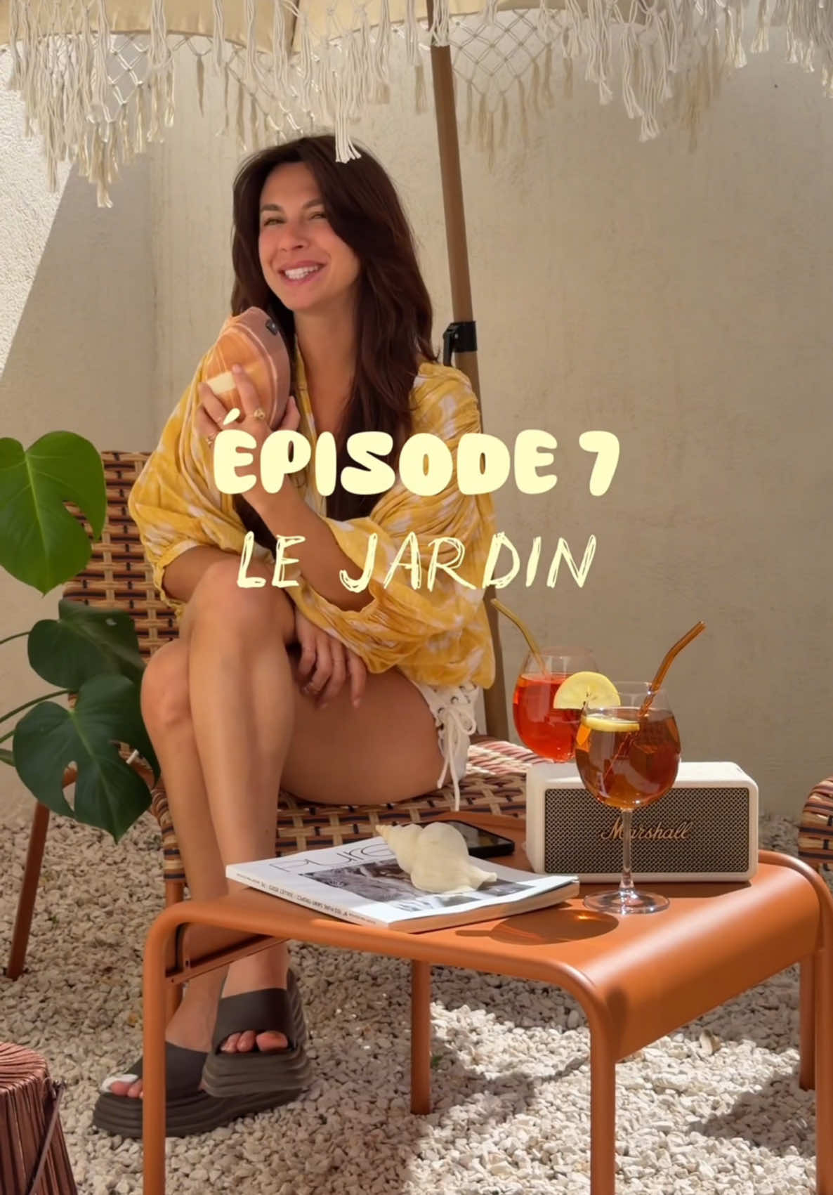 @Maisons du Monde