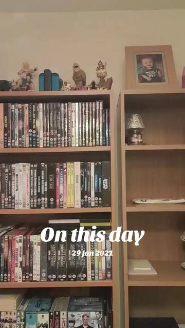 @mightyjay