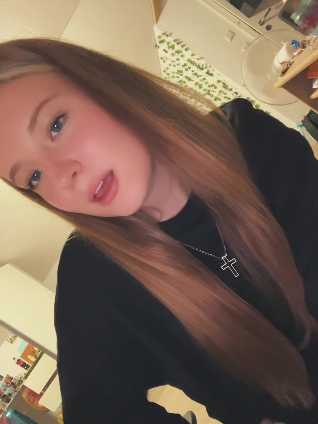 @Leonie🫶🏻