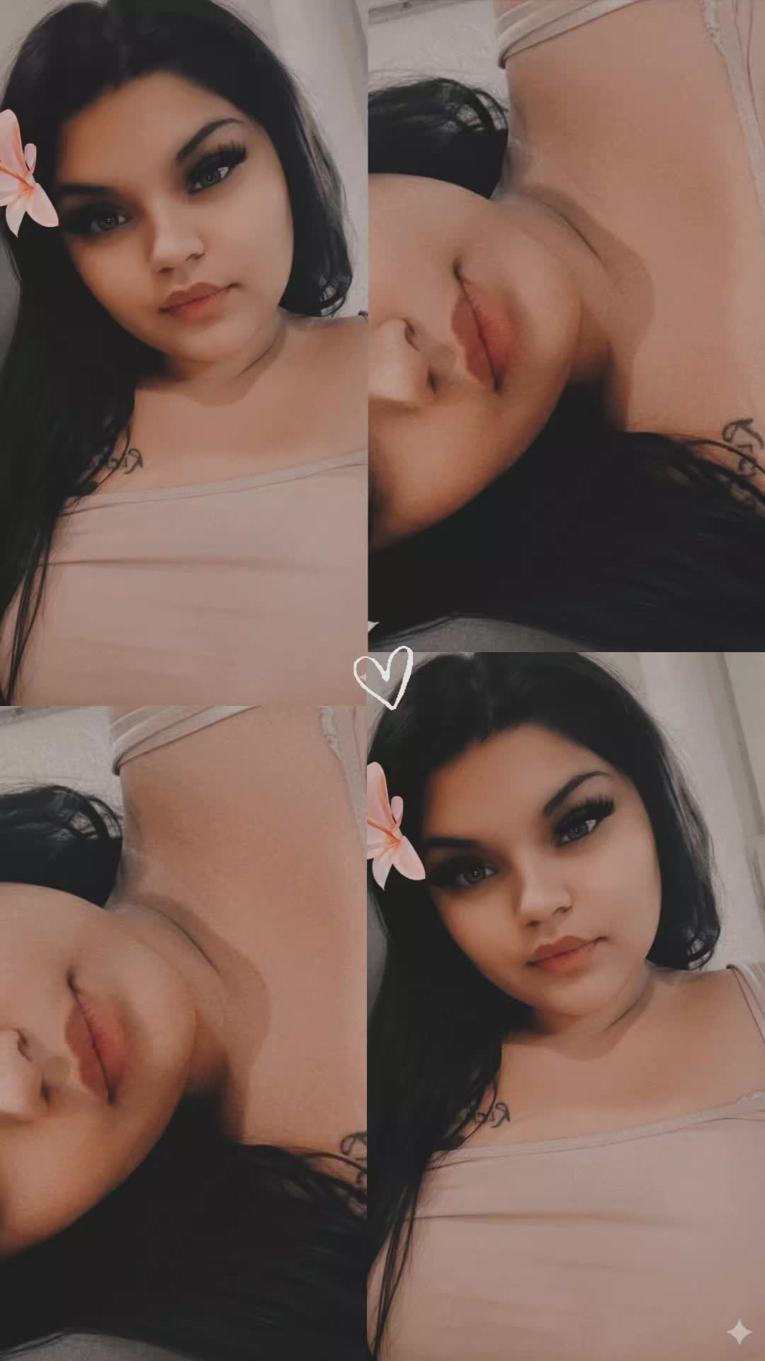 @💋Lussy Len Tvoja💋