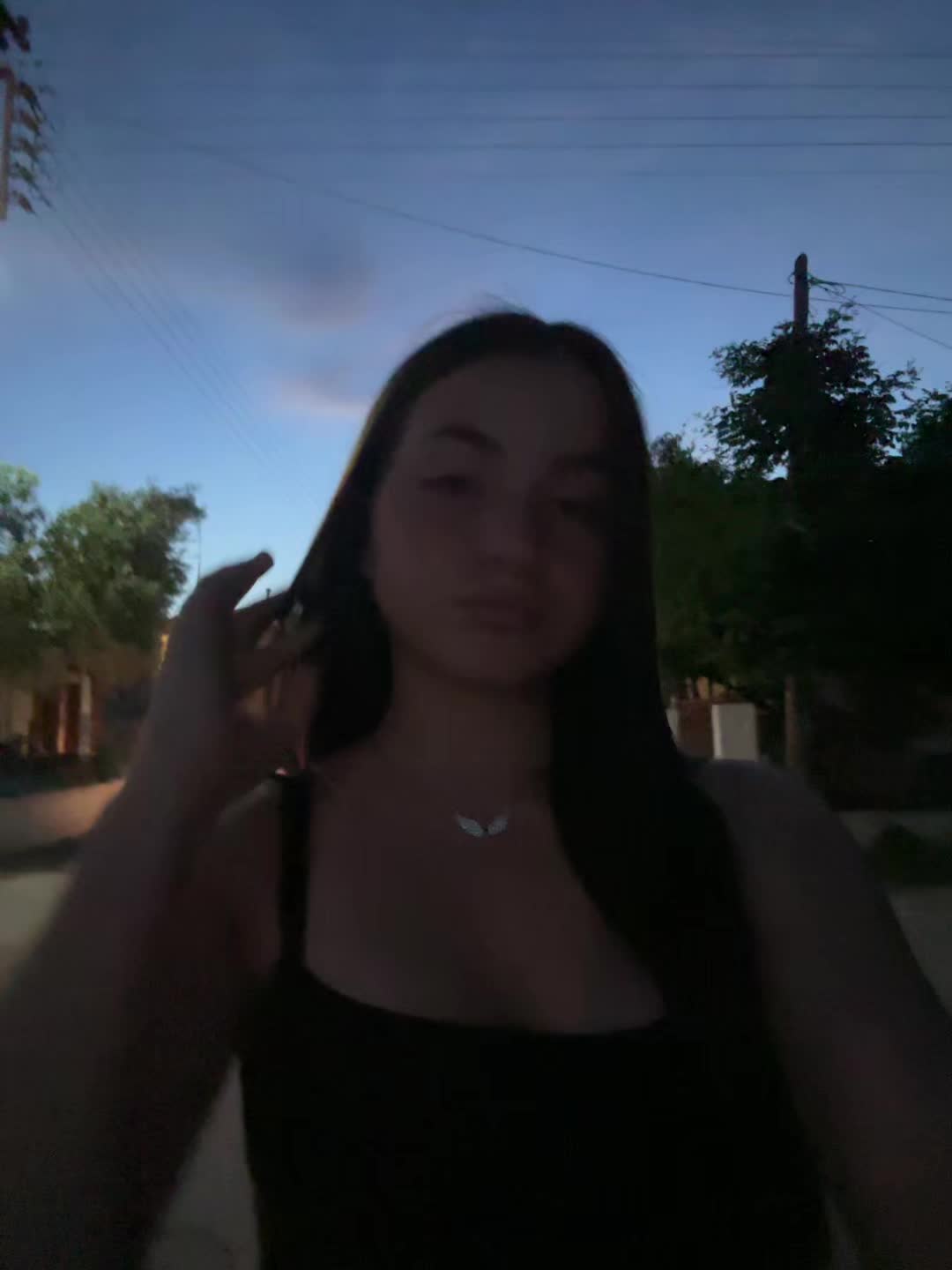 @_theodoraa__