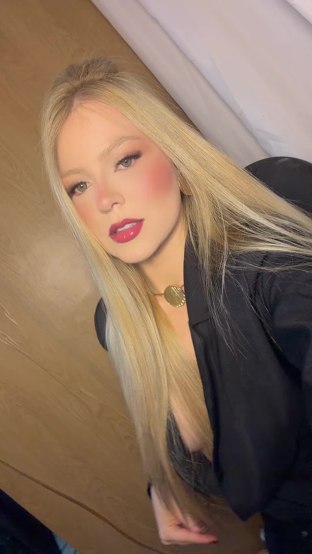 @Ale