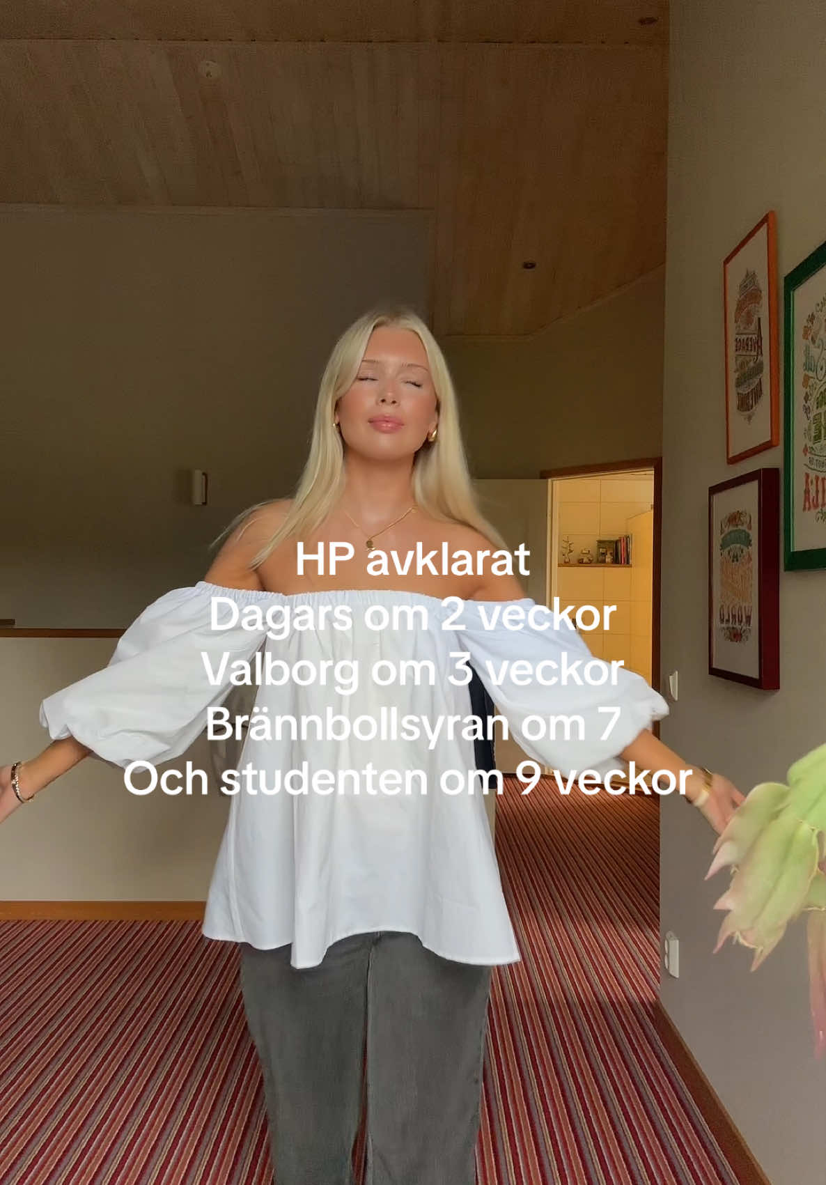 @Kajsa Gyllensvaan