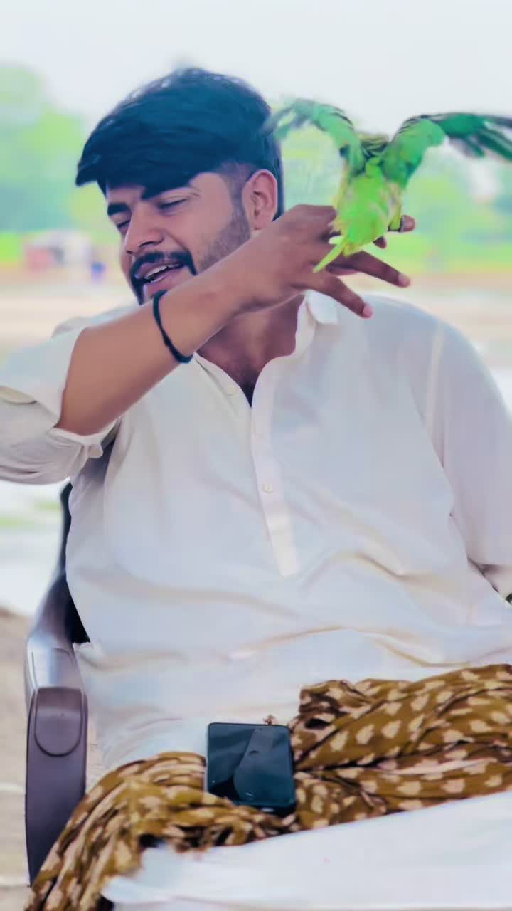@👑نواب 💫 احسن 💫بھروانہ 🔥