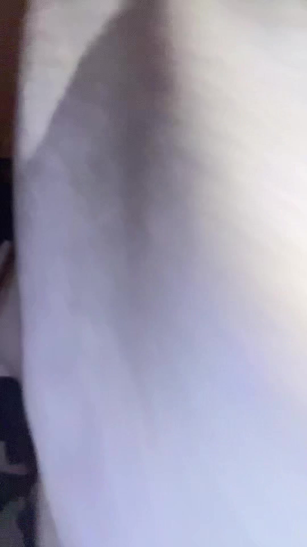 @natii