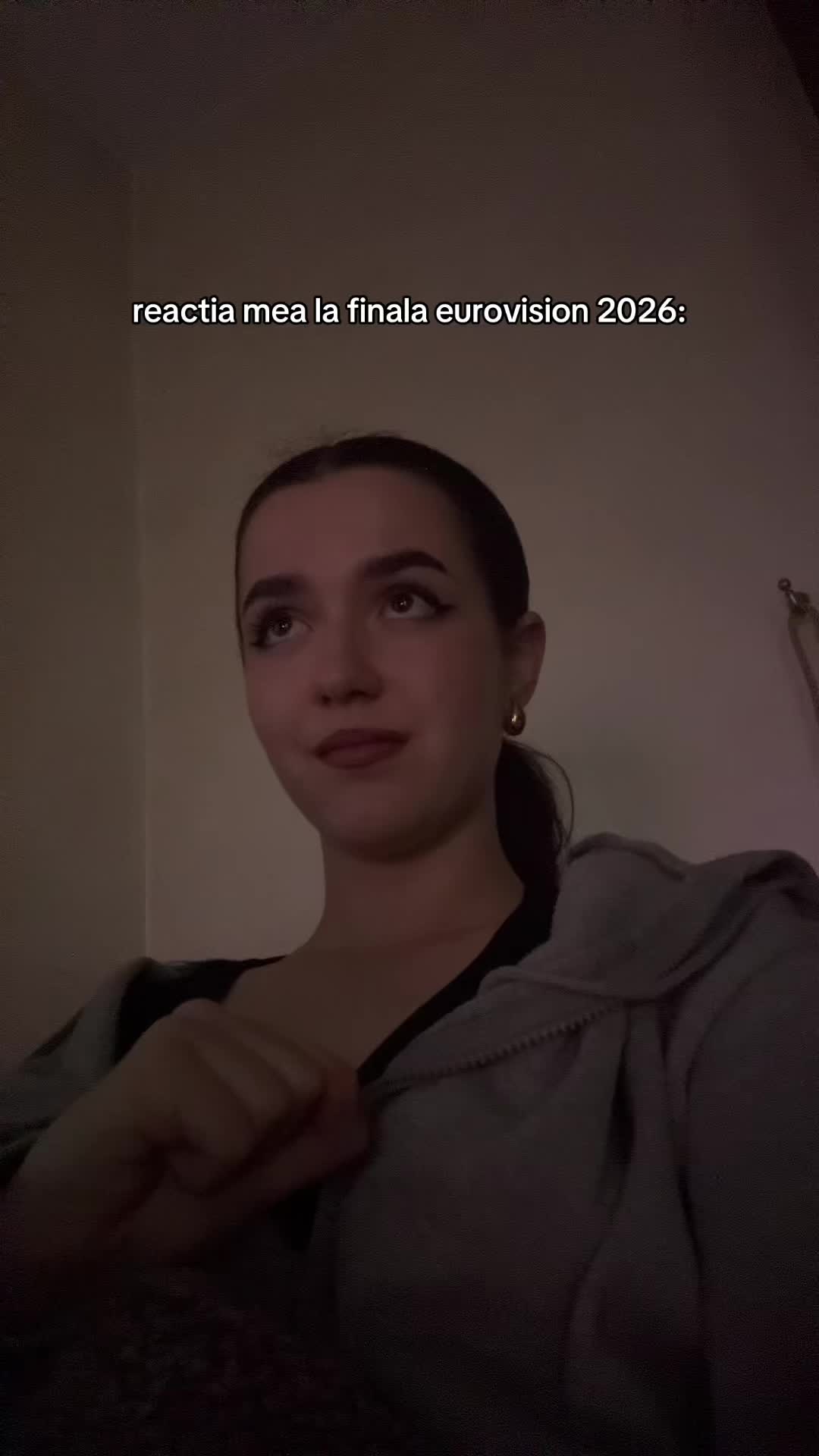 @anastasiavega