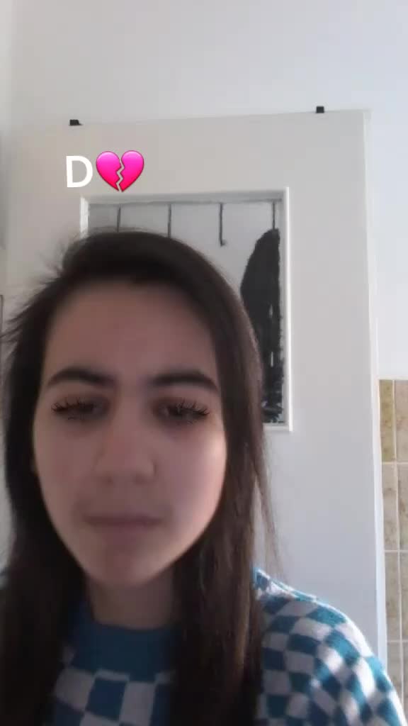 @giada_13❤