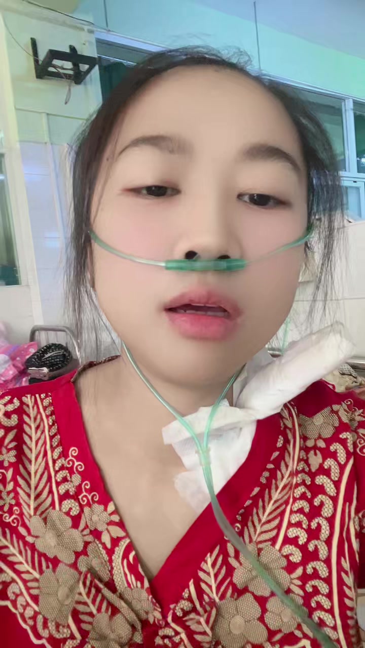 @မူၺ်ၸွမ်💔🥀