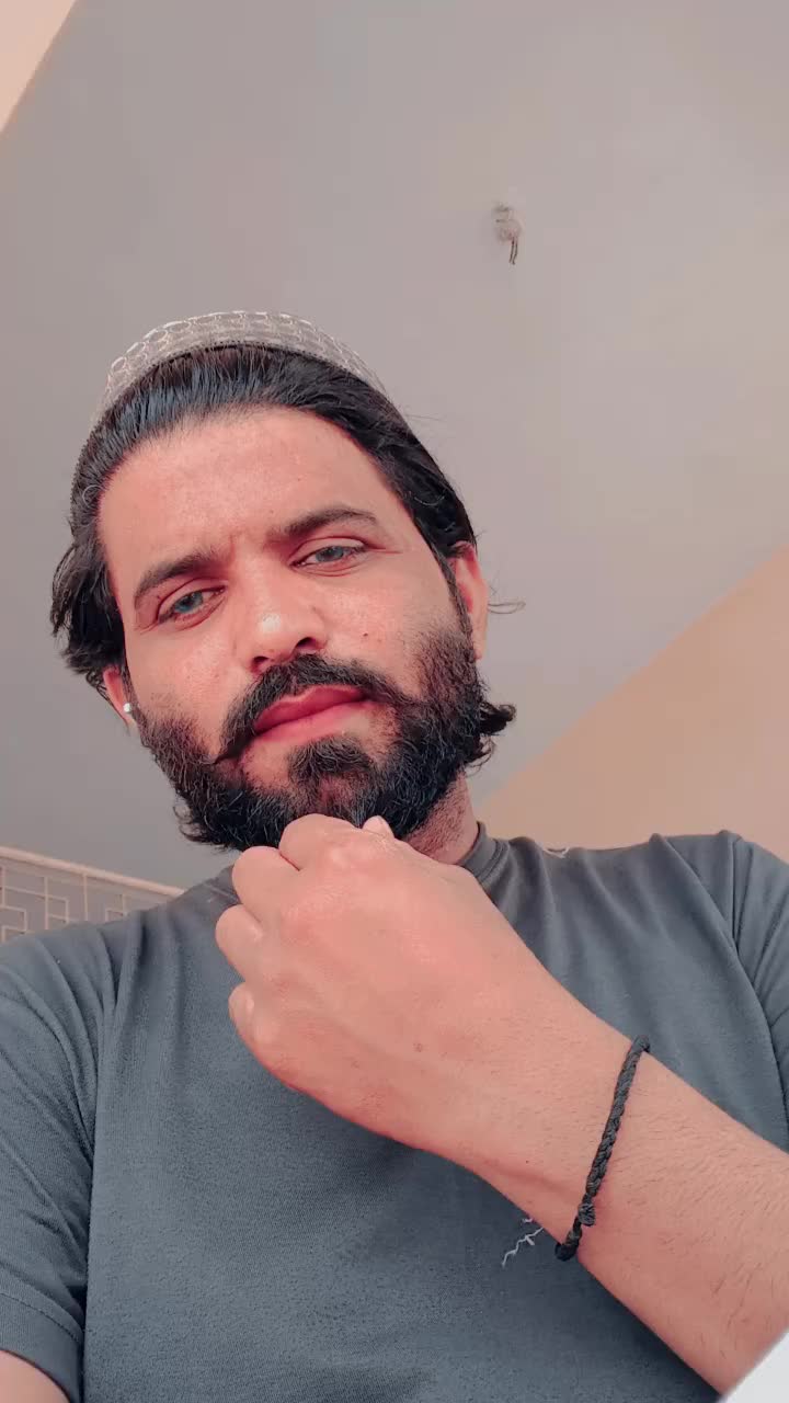 @AhmadaliMalik