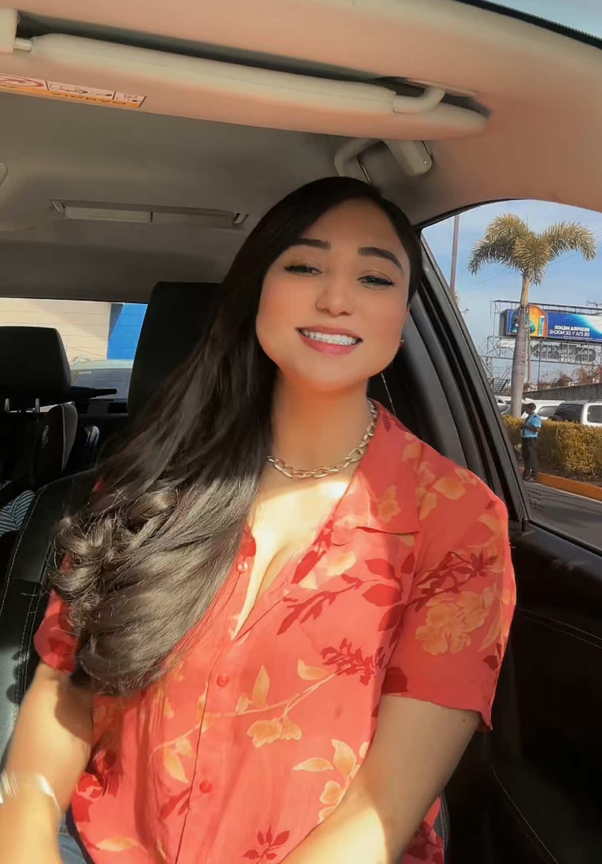 @Jemii González
