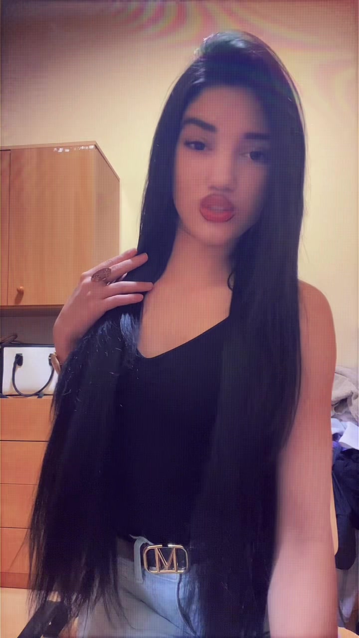 @Törpilla🥲❤️