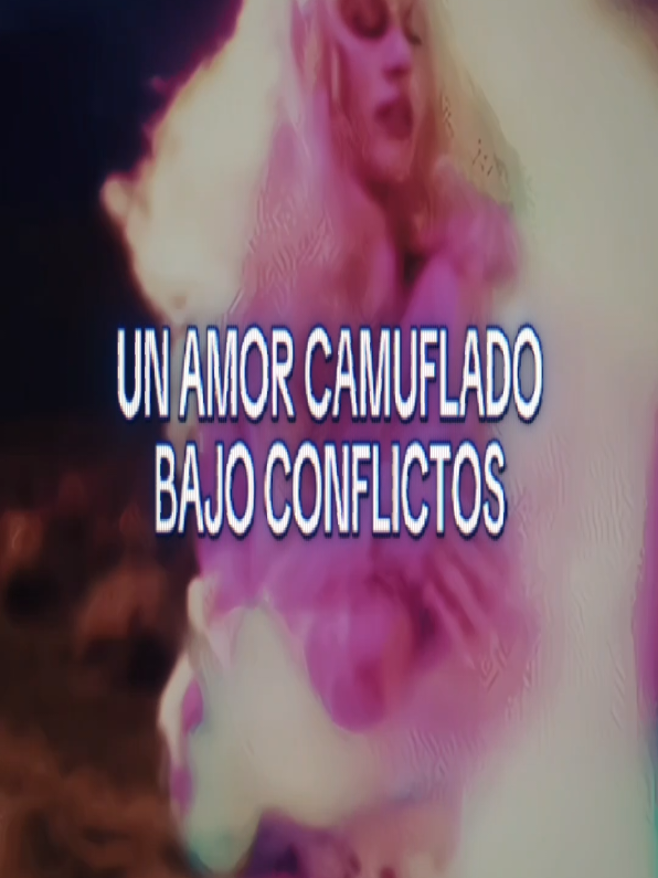 @⌗ꩇׁׅ݊คriϐׁׅ֒o̲o̲࿐ྂ