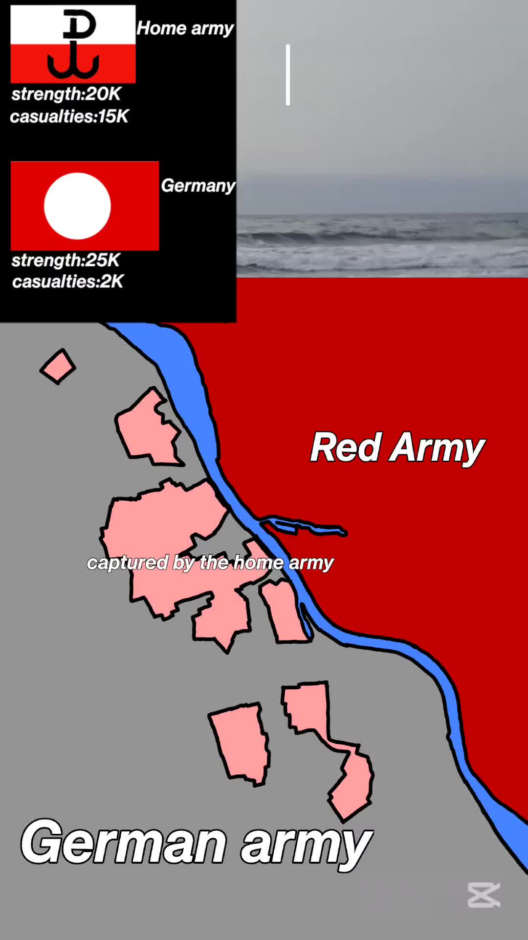 @polska_maps