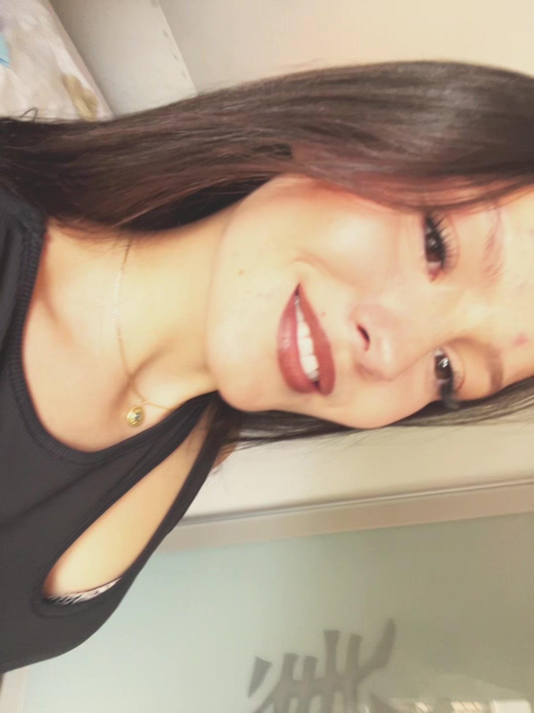 @🫀