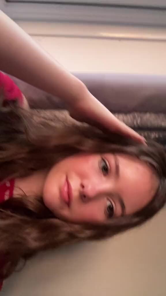@poppyy