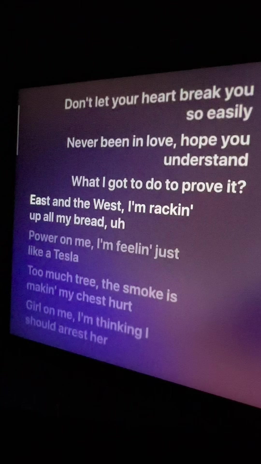 @lyricyoru