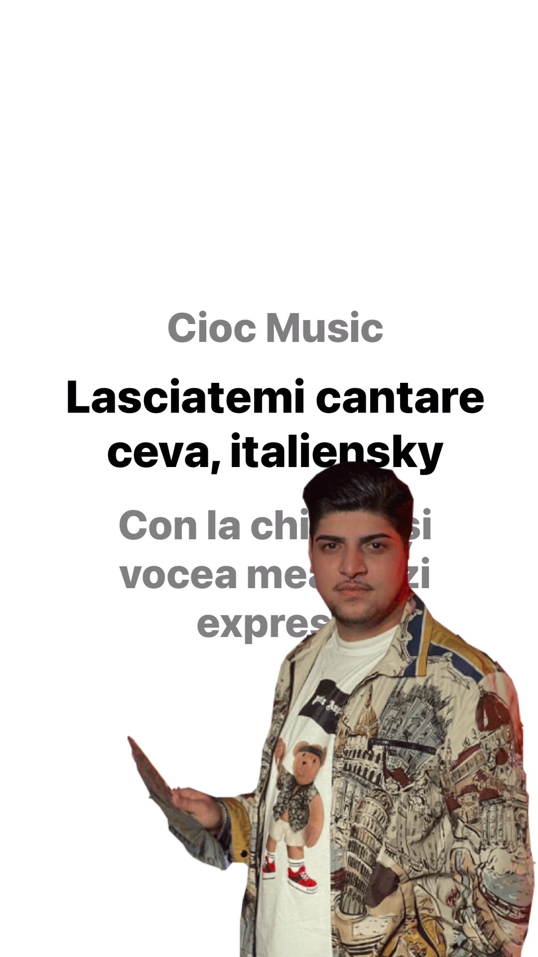 @spotify.roumania