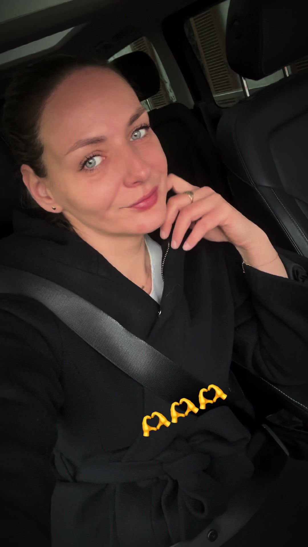 @Dcristina1310