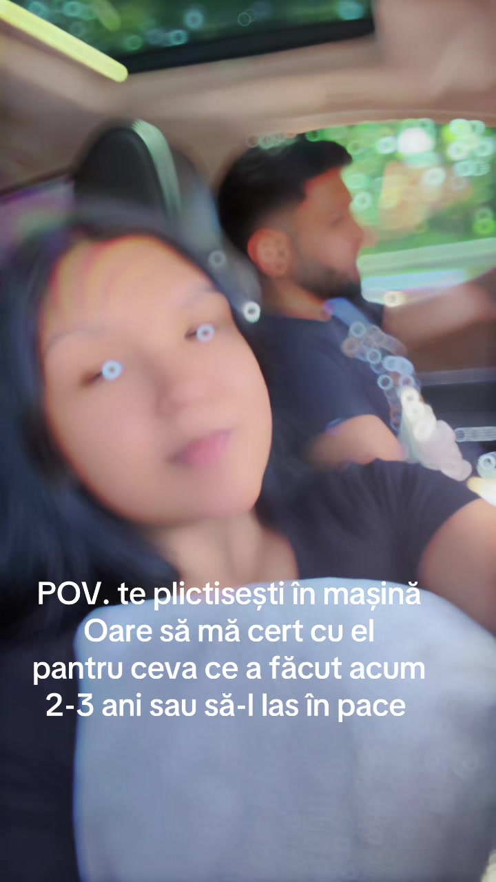 @Denisa Rst