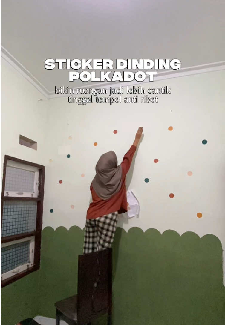 @seputarbumil