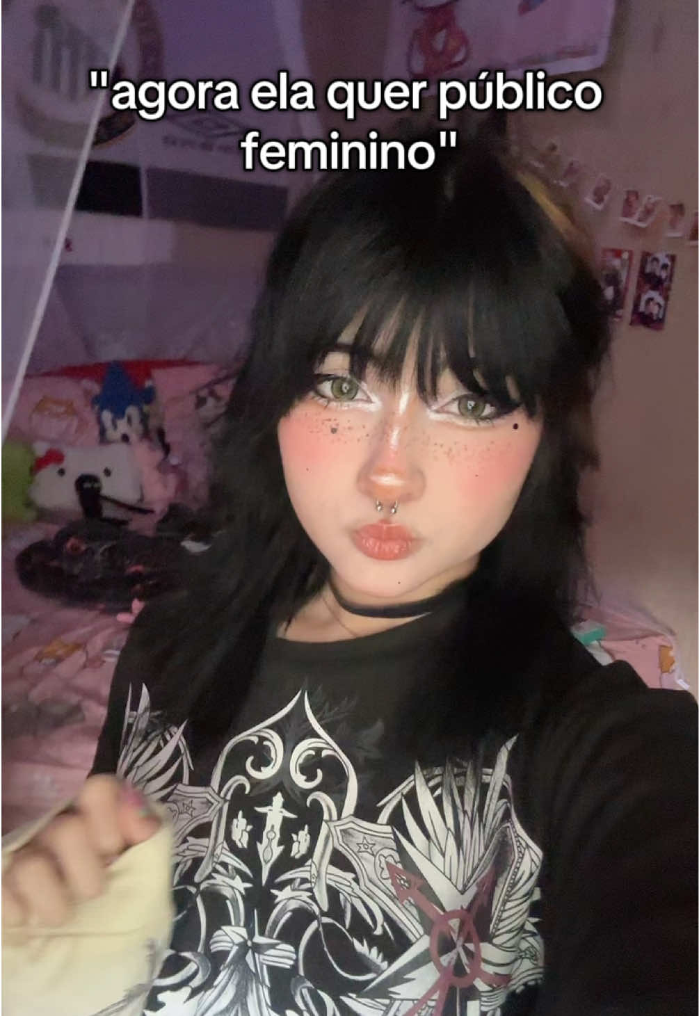 @sasacfominha݁ ˖Ი𐑼⋆