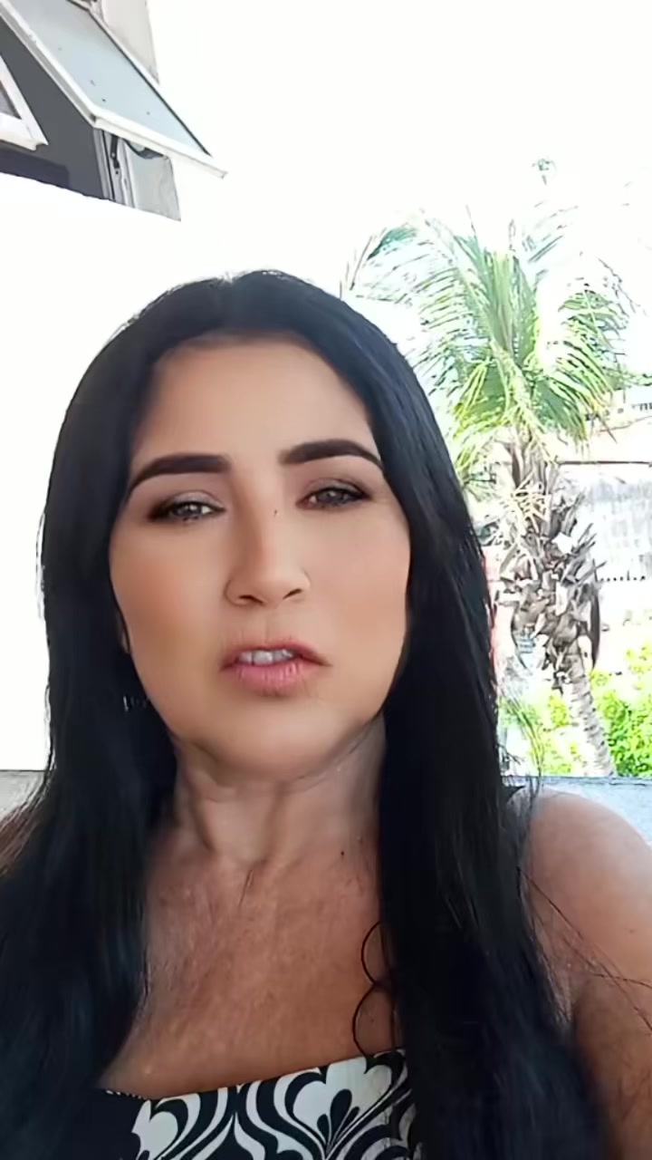 @Helena Nunes