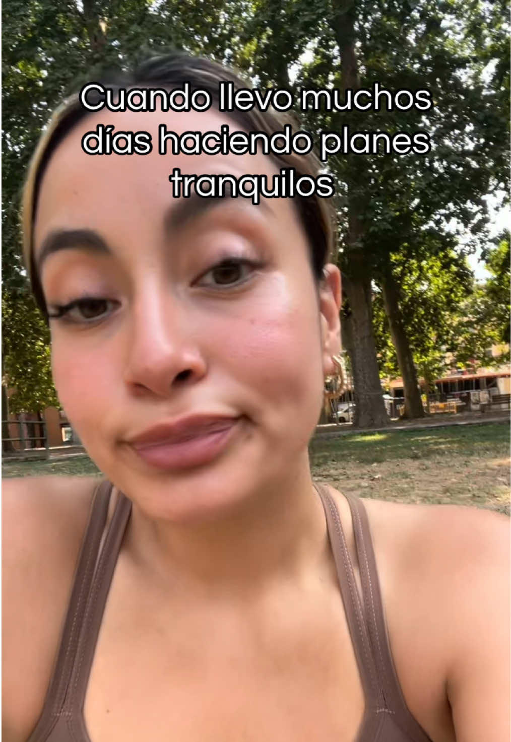 @Michi💖