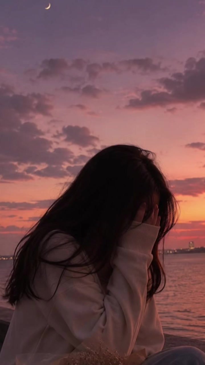 @SongForYou