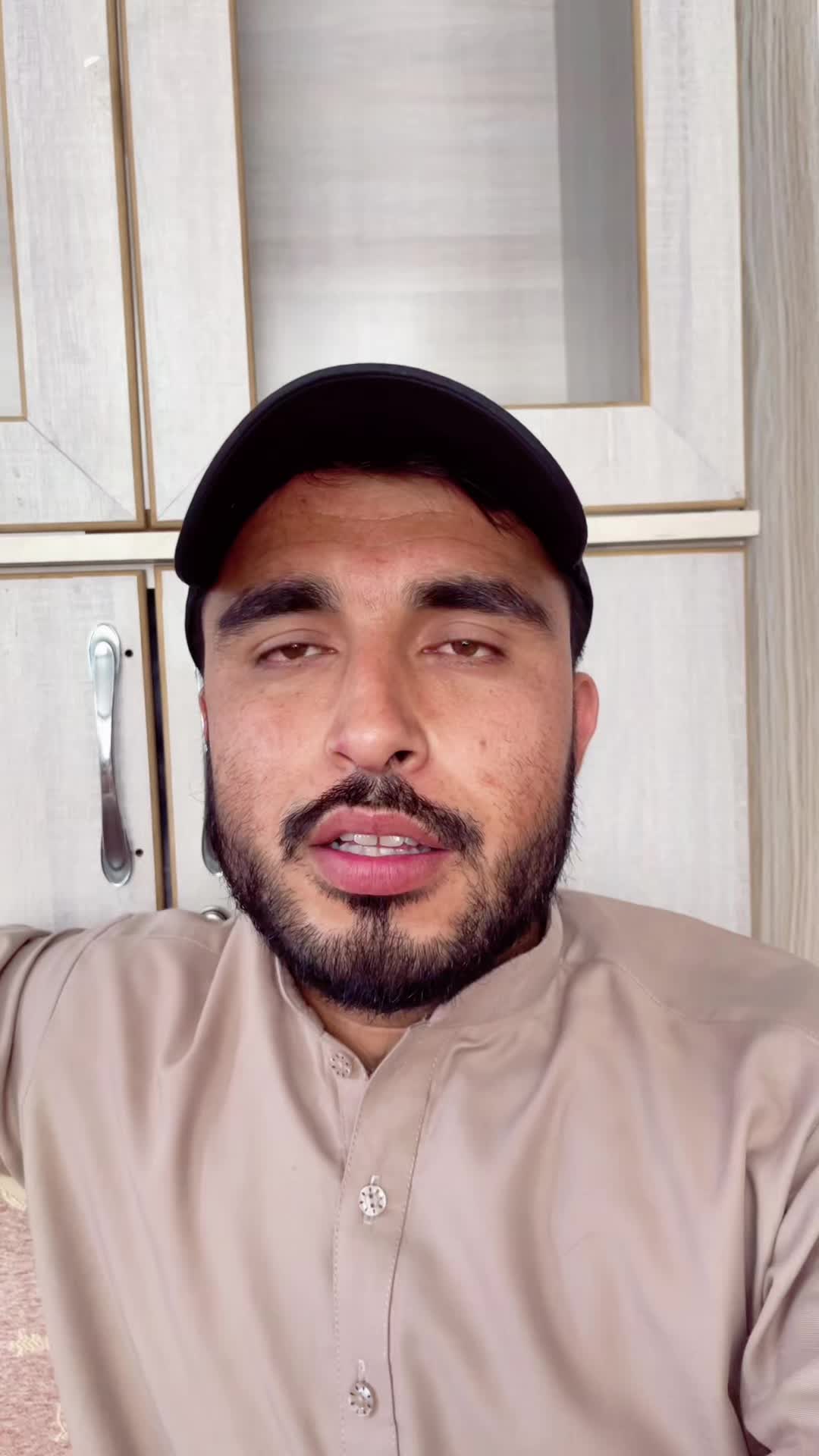 @Najibullah Noori