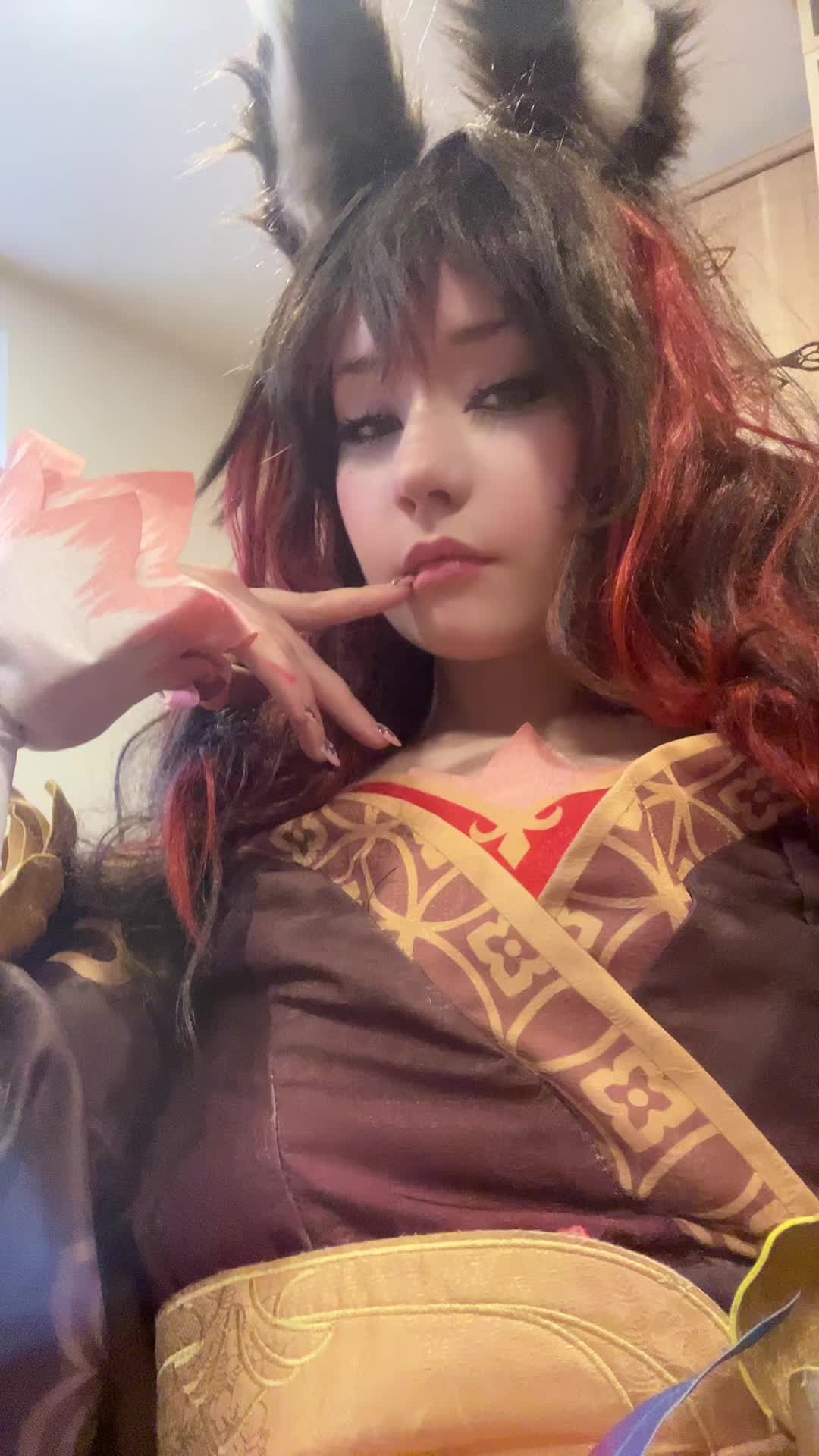 @mikomii.cos