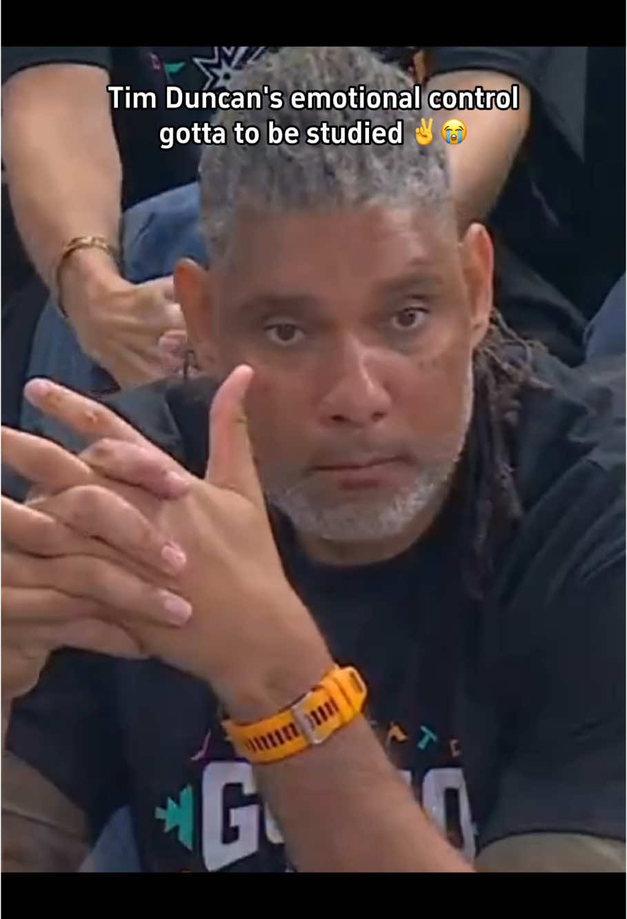 @NBA history