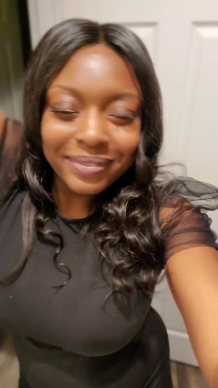 @Kay