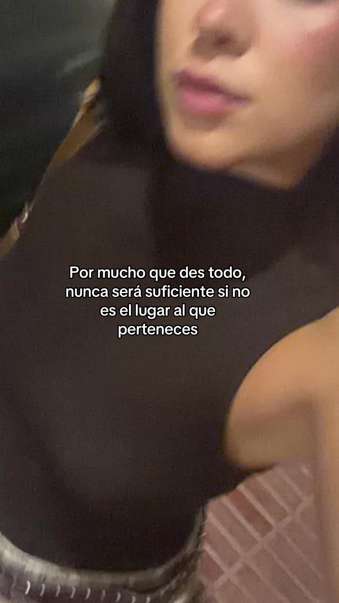 @Sandra Tomás Martínez