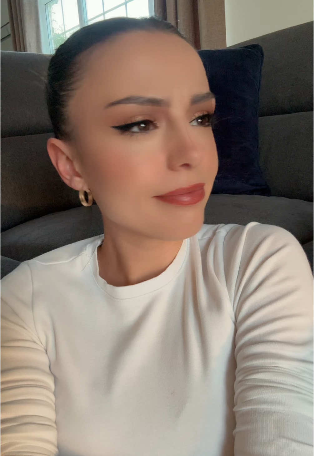 @CherLloyd