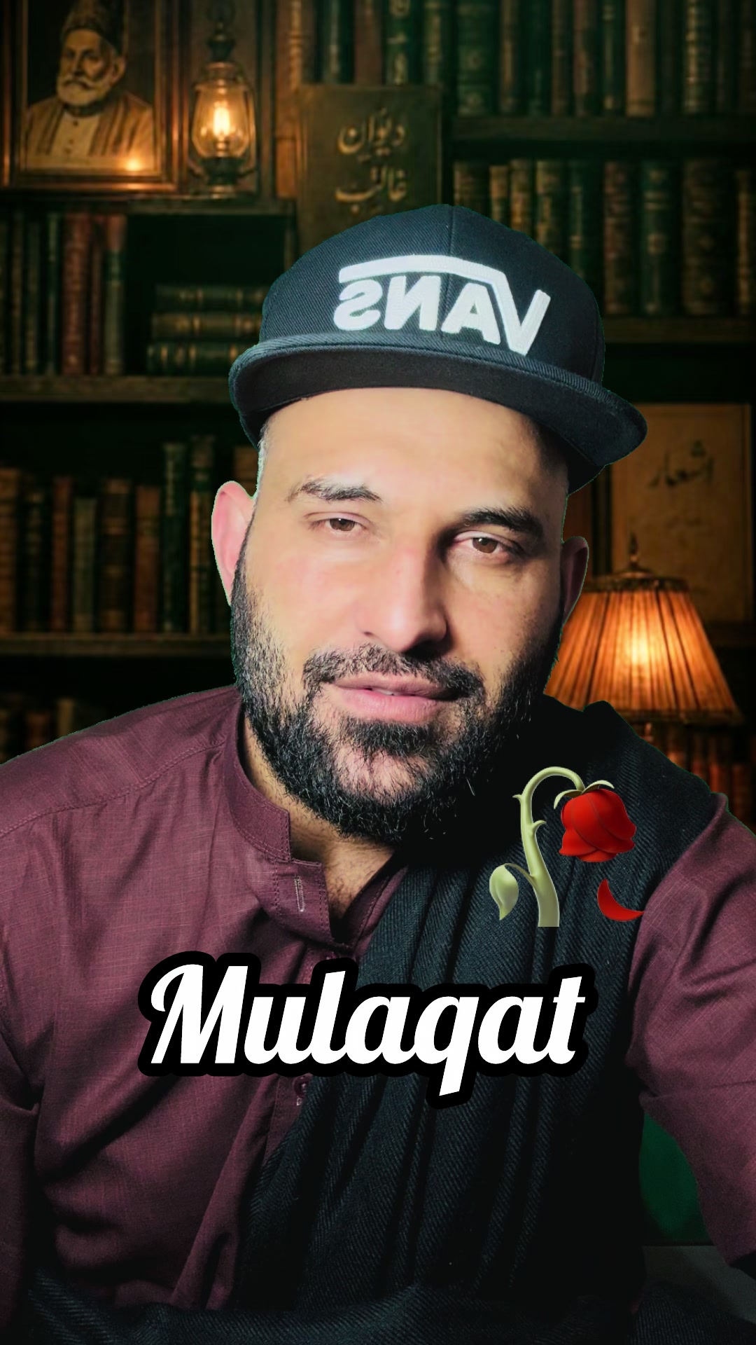 @deewan_e_wasif2.0