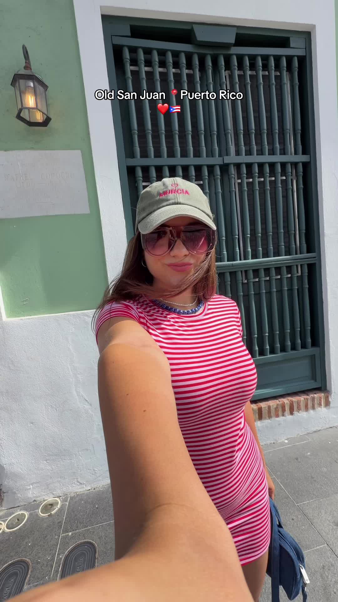 @Sherezade