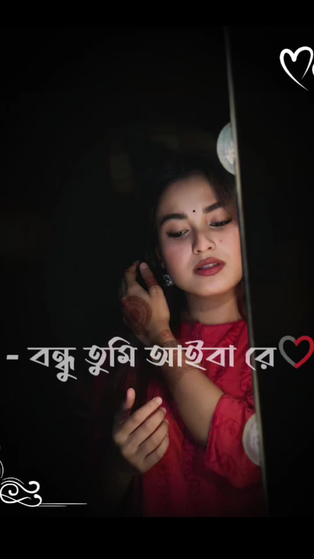 @Badsha-K