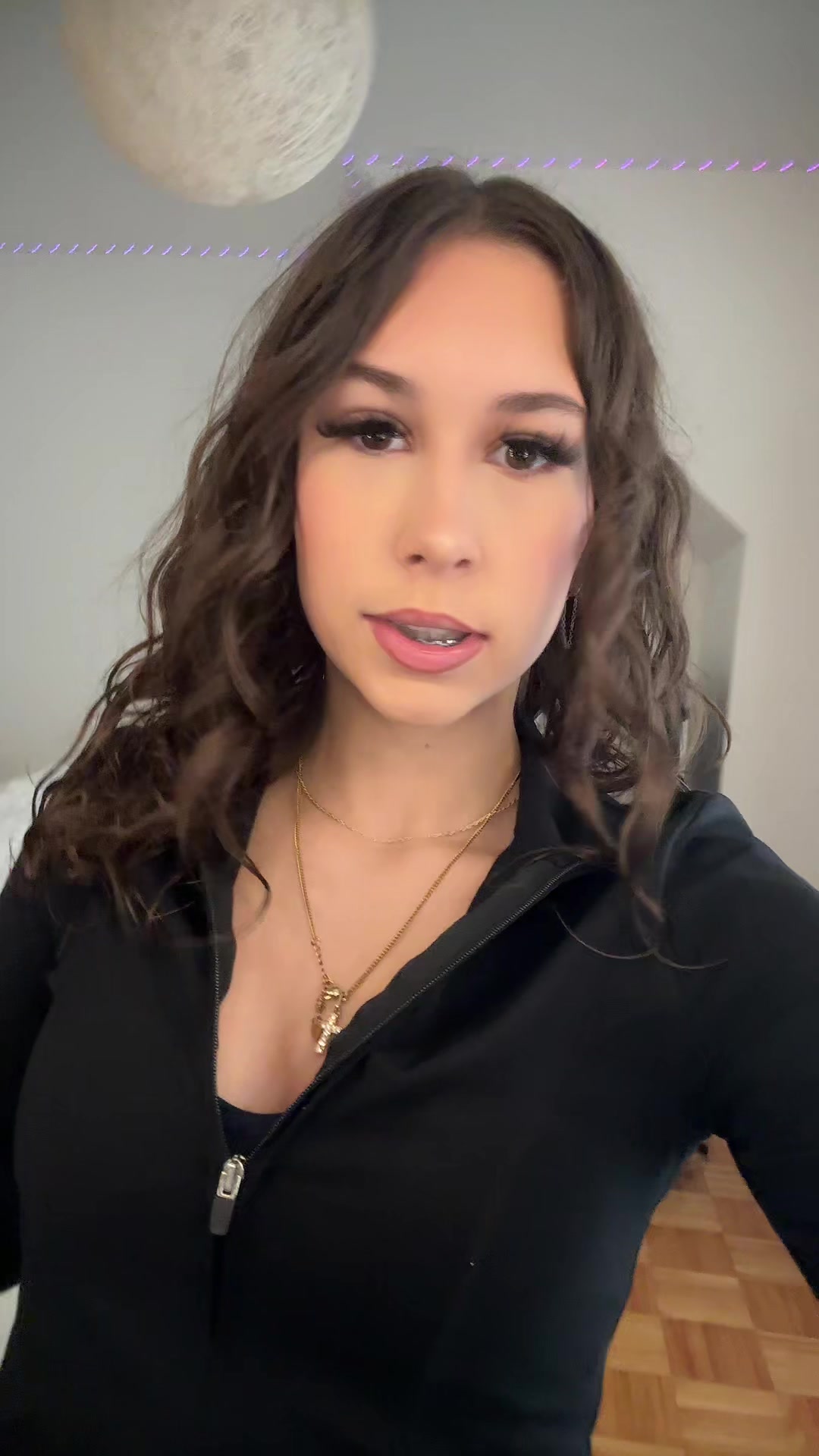 @𝓮𝓵𝓲𝓪𝓷𝓮