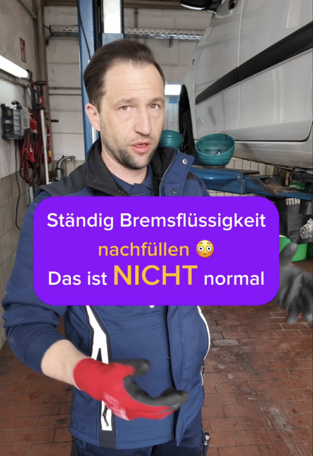 @Roland_Biberger