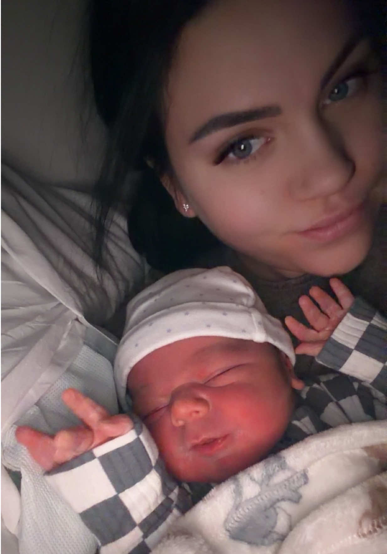 @elliecarrier26