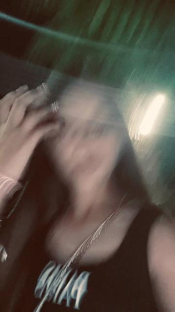 @🦋 S̷i̷m̷o̷n̷a̷ 🦋