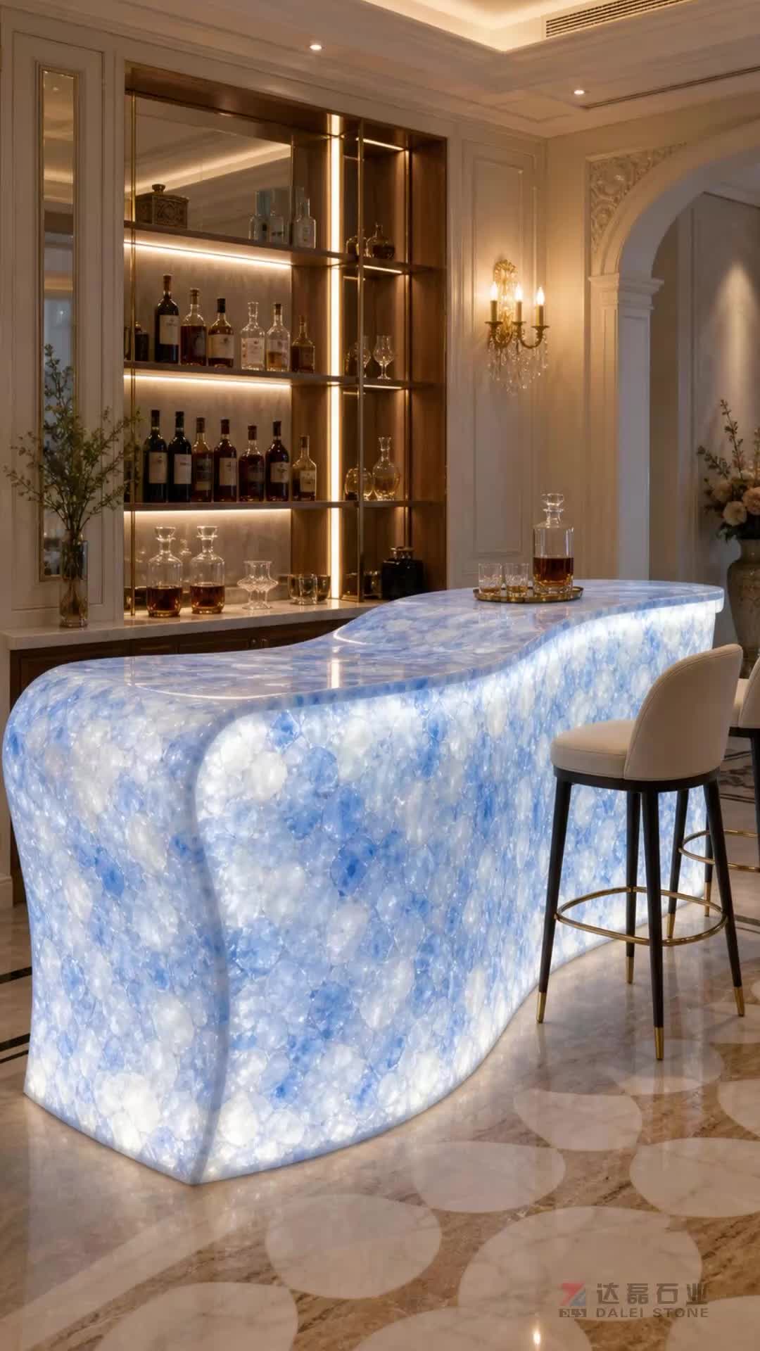@marblegranitefactory