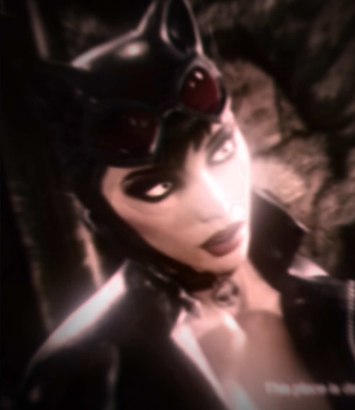 @wondercroft 🦇🃏