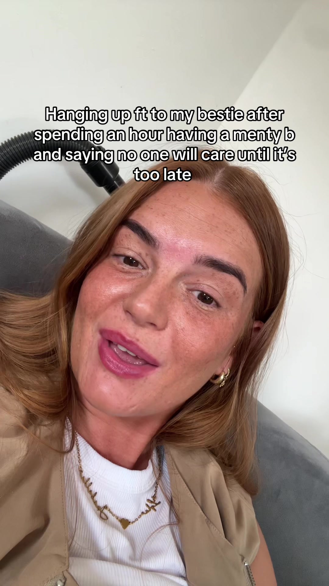 @livroselillyx