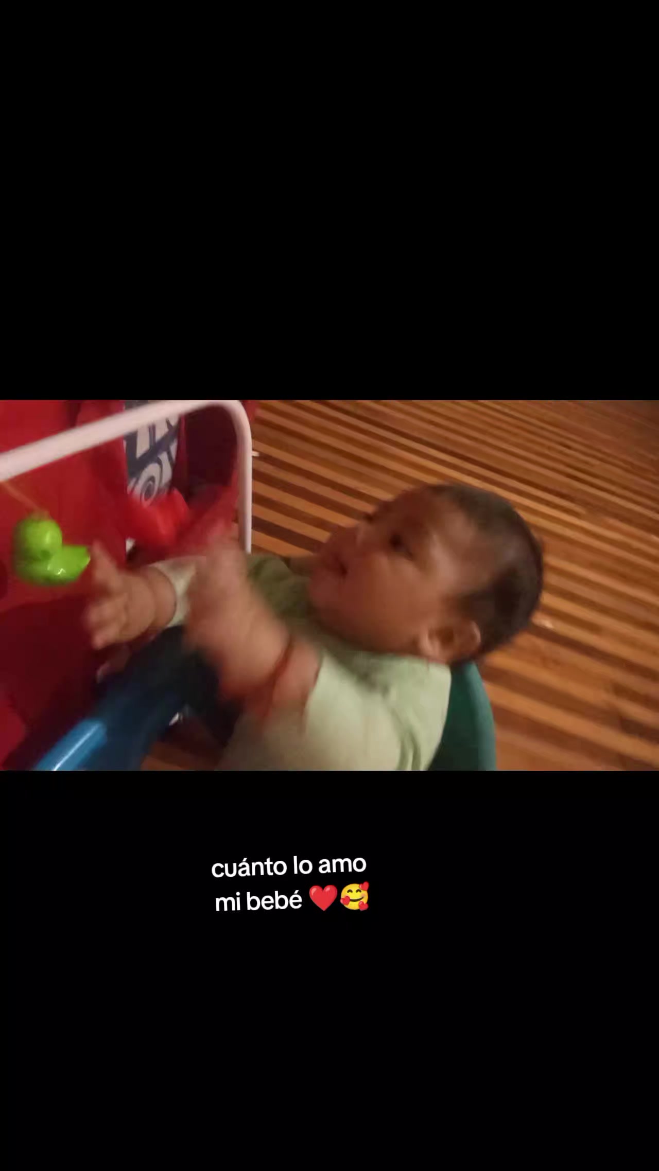 @carina huatatoca
