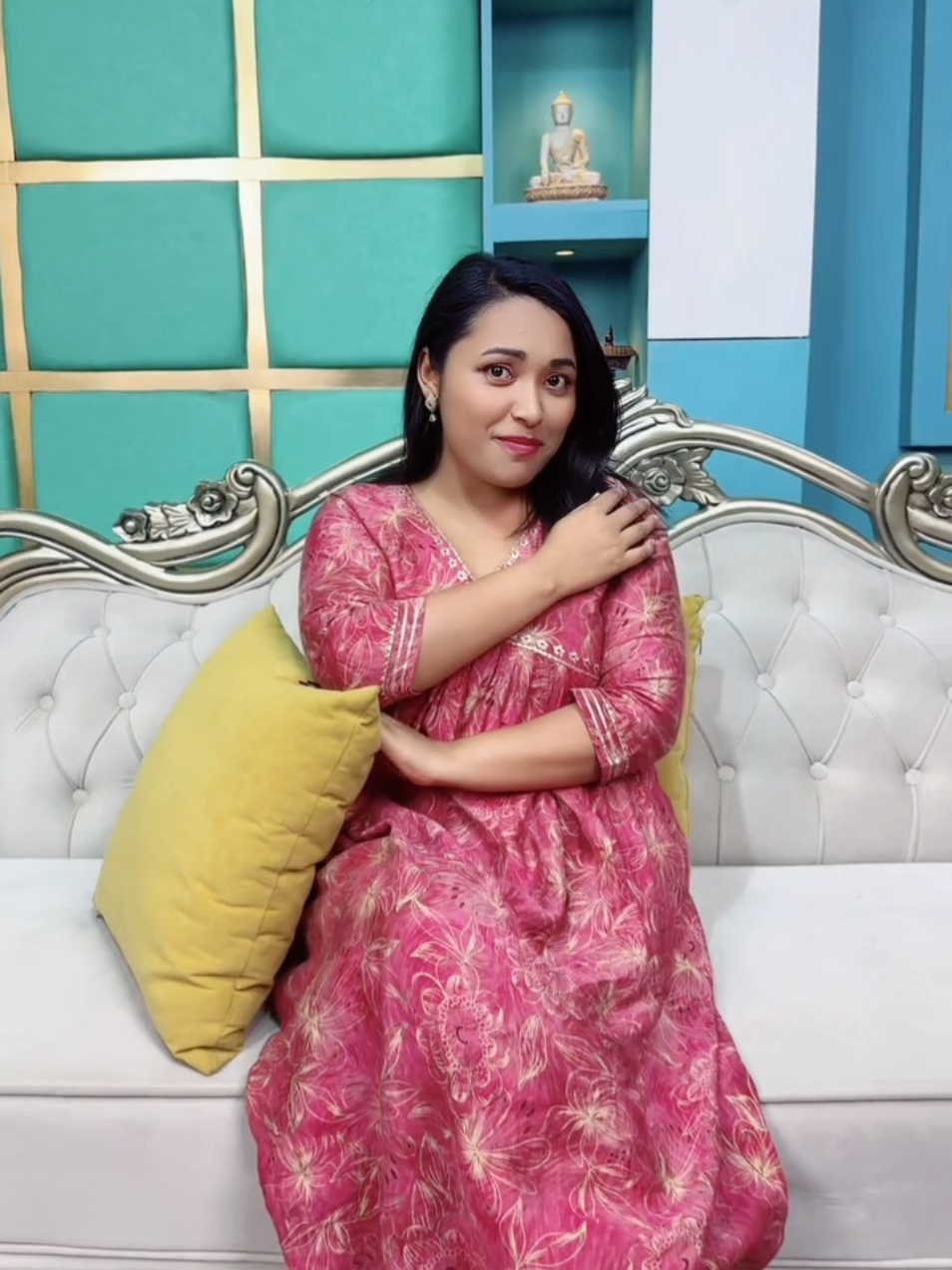 @Amisha Rishal