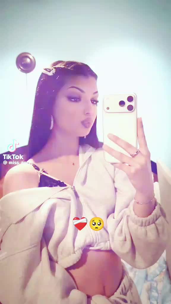 @_anđelina_curica_🩷🥹♾️