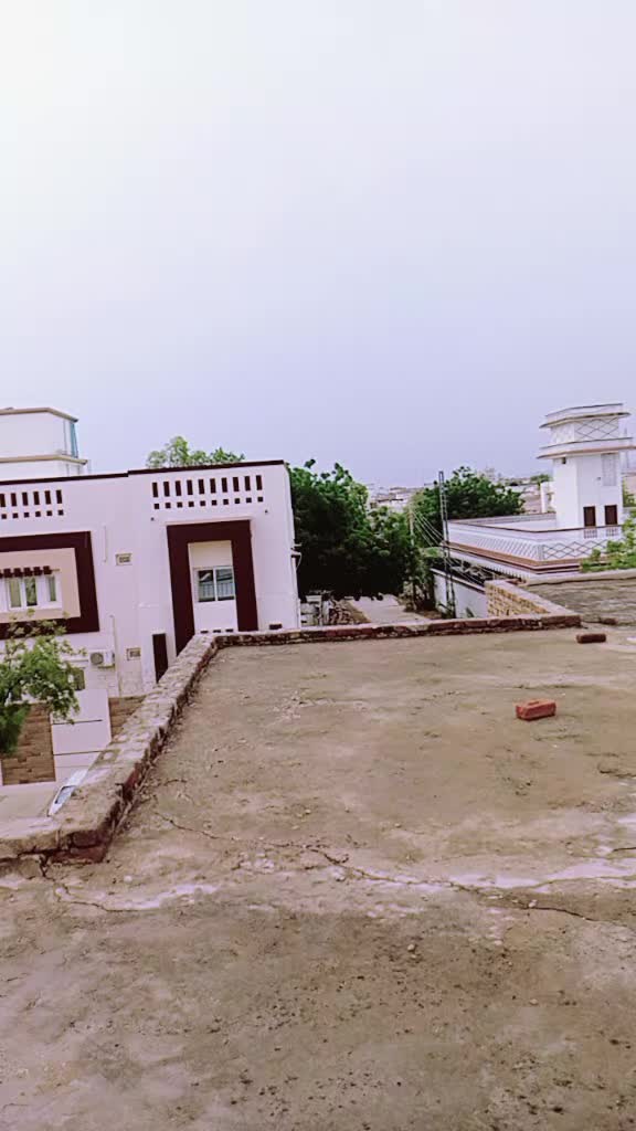 @Zawar Abdul.Wahid junejo