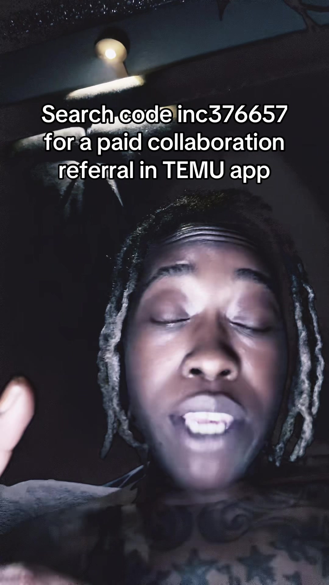 @neemodealz